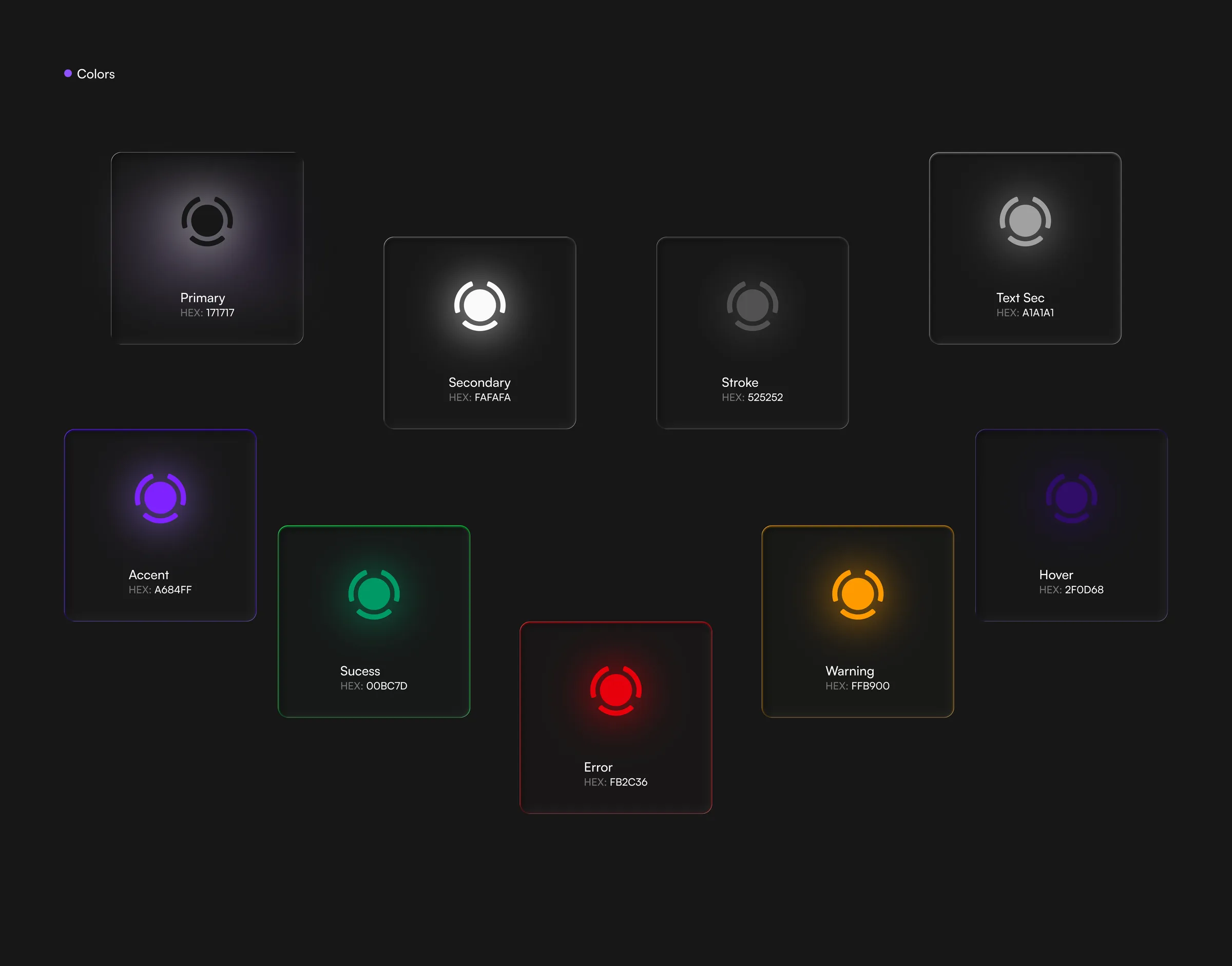 Enterprise Analytics SaaS Dashboard Enterprise Analytics Dashboard — Web, SaaS UI/UX design, screen 14 of 25